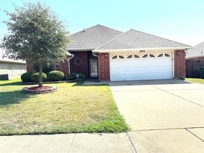 Building Photo - 3400 Jack Atkins Ct