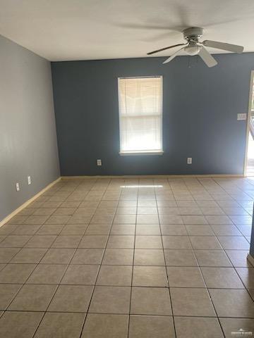 Foto del edificio - 15 Brazil St