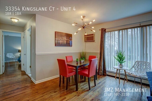 Building Photo - 33354 Kingslane Ct