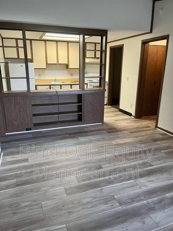 131 Slate Run, Bardstown, KY 40004 Condo for Rent in Bardstown, KY