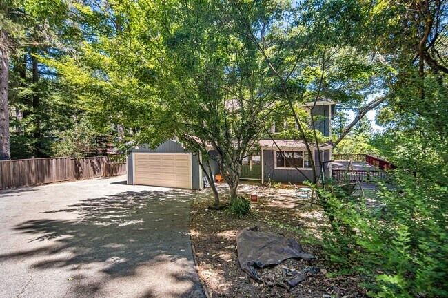 Foto del edificio - Private and quiet home listed for rent $78...