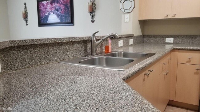 Foto del edificio - 3 br, 2 bath House - 250 Crestwood Cir Apt...