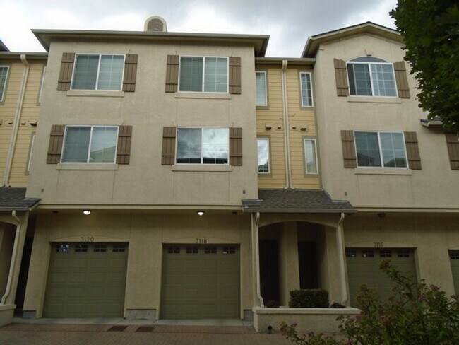 Foto del edificio - Reno Rental Finders -3118 Sterling Ridge Cir Sparks, NV 89431