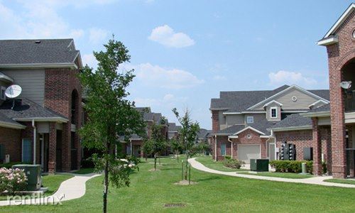 Foto principal - 5525 Reading Rd