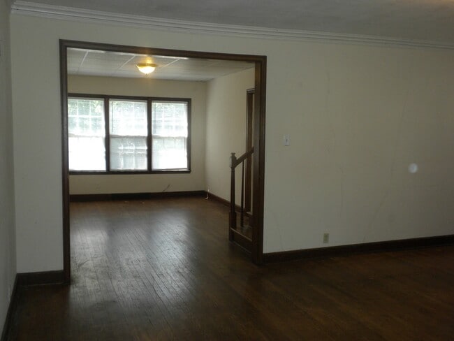 Foto del edificio - 1414 Anthony St