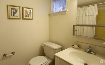 Bathroom Fixtures King Of Prussia Pa the lafayette at valley forge rentals - king of prussia, pa Bathroom Fixtures King Of Prussia Pa the lafayette at valley forge rentals - king of prussia, pa