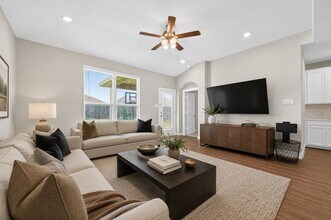 Building Photo - 24930 Jessamine Meadow Trl