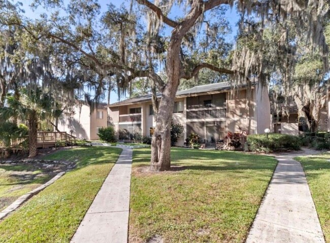 Foto del edificio - 5501 LOBLOLLY Ct