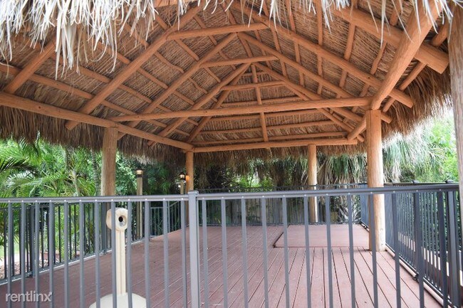 Building Photo - 2 br, 1 bath Apartment - 3116 S Kanner Hwy