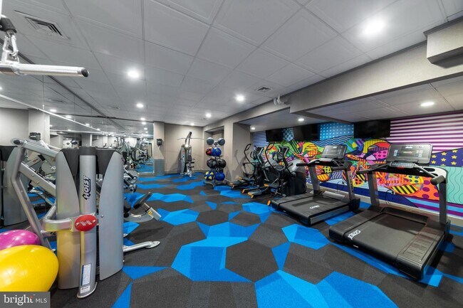 Foto del edificio - 1422 Chestnut St