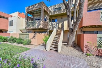 Building Photo - 3500 Hayden Rd