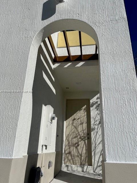 Foto del edificio - 6280 SW 47th Ct