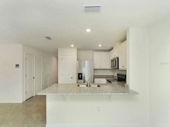 Building Photo - 2803 Brie Hammock Bnd