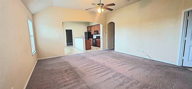 Foto del edificio - 101 Hummingbird Dr