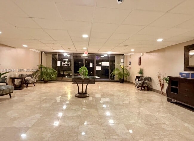 Foto del edificio - 1805 Sans Souci Blvd