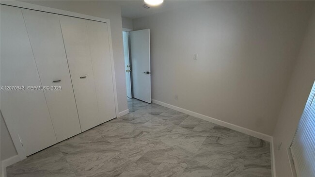 Foto del edificio - 7804 SW 129th Ct