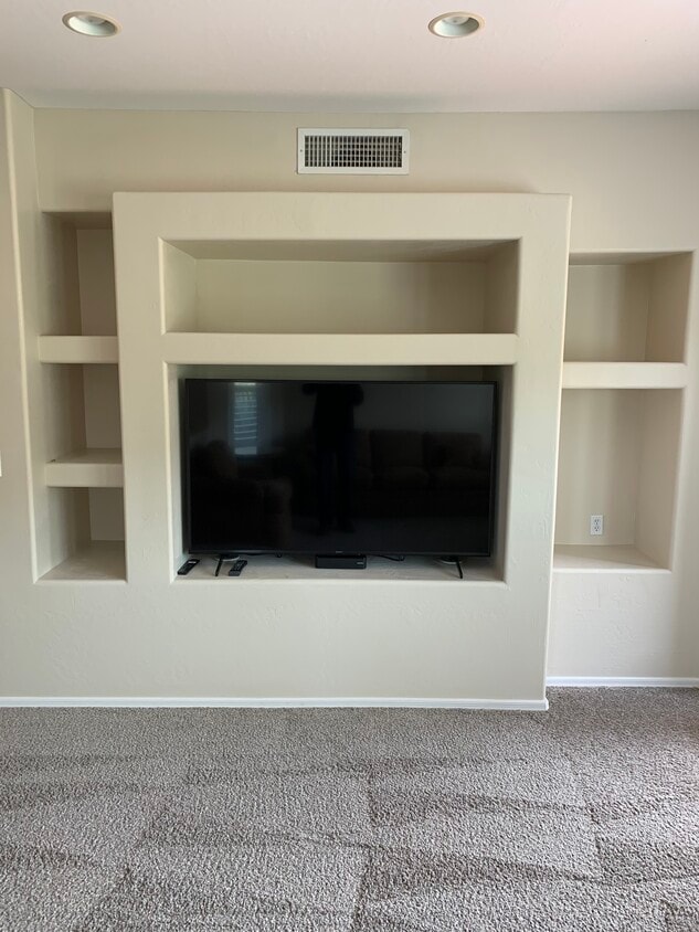 13815 N Mirage Heights Ct Unit 112, Fountain Hills, AZ 85268 Condo