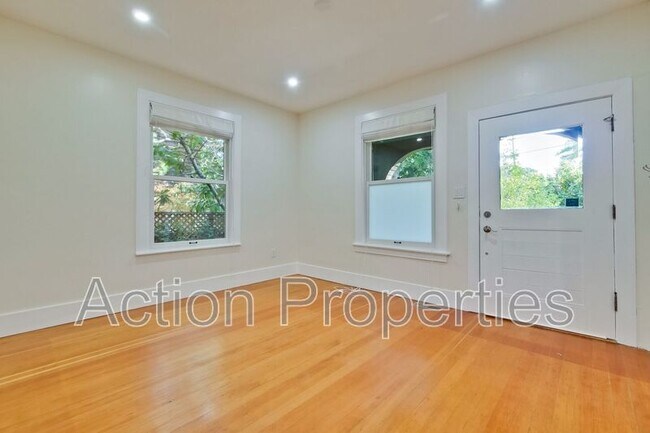 Foto del edificio - 315 Melville Ave