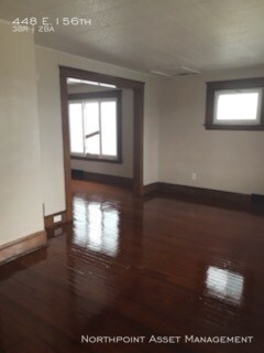 Building Photo - 448 E 156th St