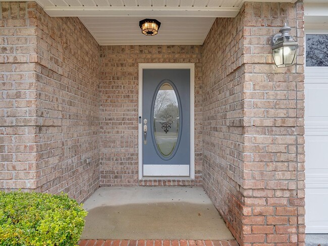 Building Photo - 746 Randall Roberts Rd