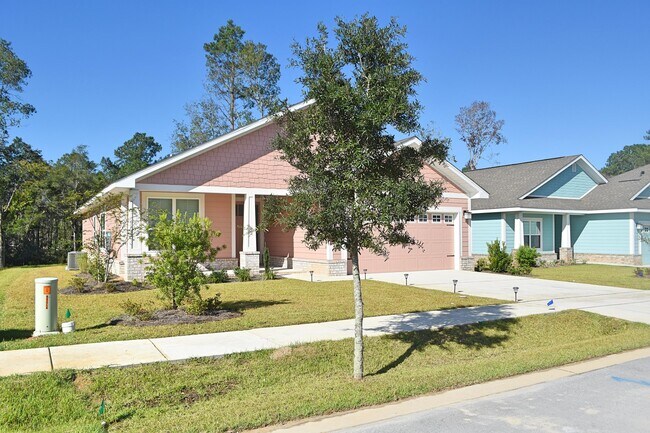 Foto del edificio - 211 Brandywine Rd
