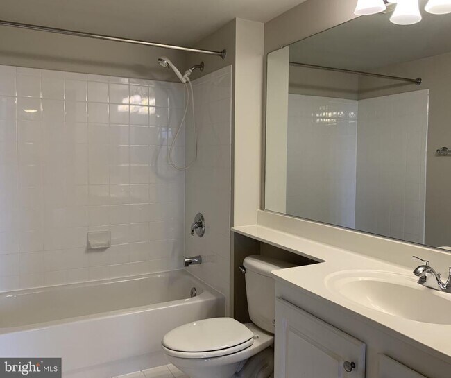 Building Photo - 11710 Old Georgetown Rd