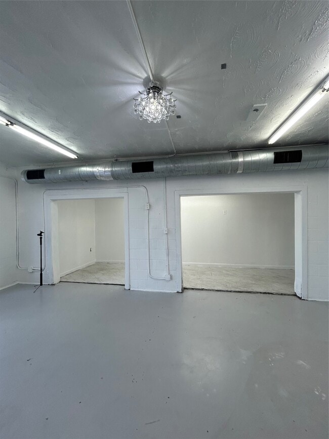 Foto del edificio - 1804 N Main St