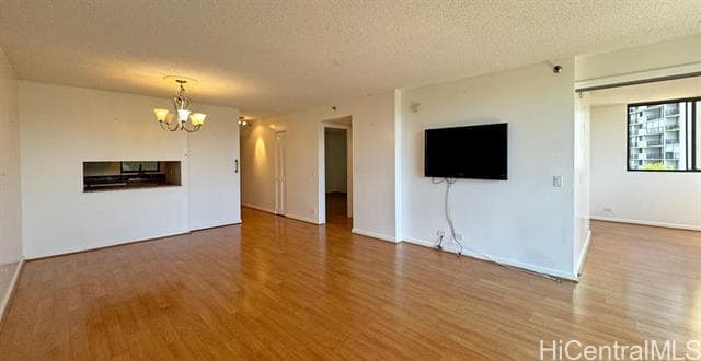 Building Photo - 98-501-501 Koauka Loop