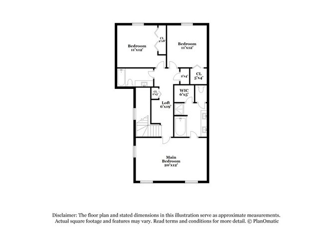Building Photo - 2856 Coach Manors Way