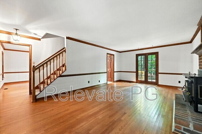 Foto del edificio - 4401 E Heritage Woods Ct