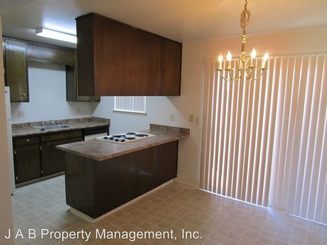 Building Photo - 7903 Arguello Dr