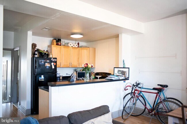 Foto del edificio - 2628 Poplar St