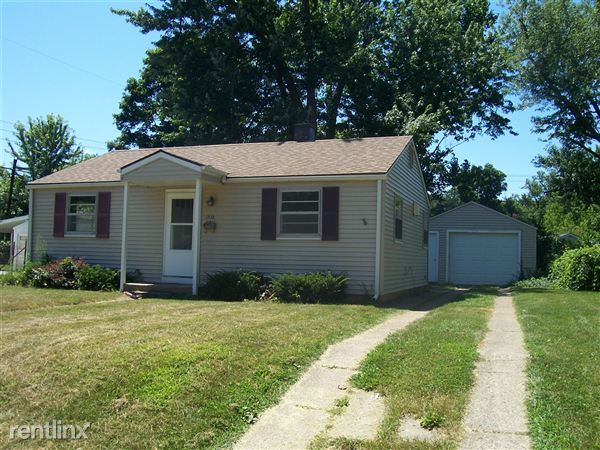 Primary Photo - 1318 Joyce Dr