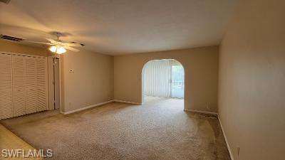 Foto del edificio - 4802 Tudor Dr