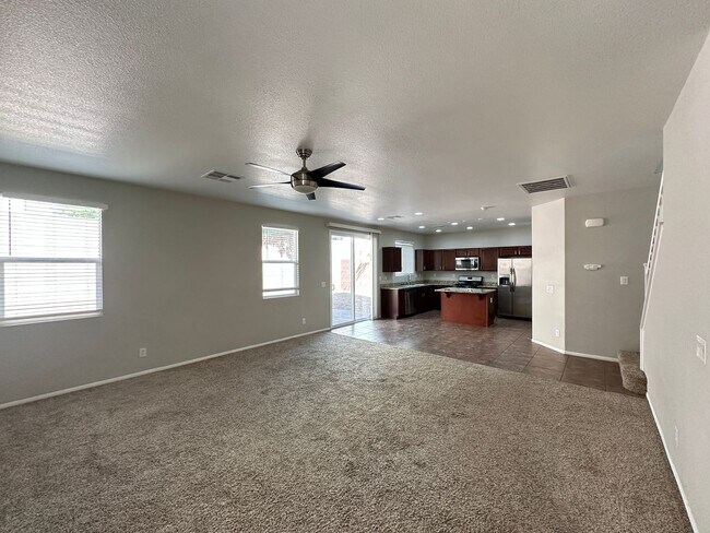 Foto del edificio - WINDIMERE AT PROVIDENCE CLIFFS