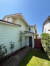 Building Photo - 11883 Bayless St