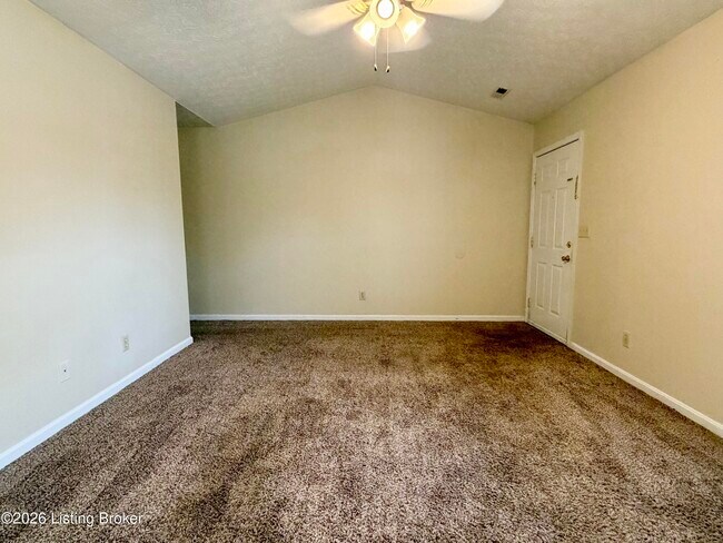 Foto del edificio - 4243 Grantline View Ct