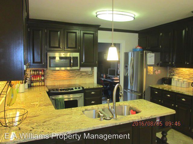 Building Photo - 1537 Winbury Dr