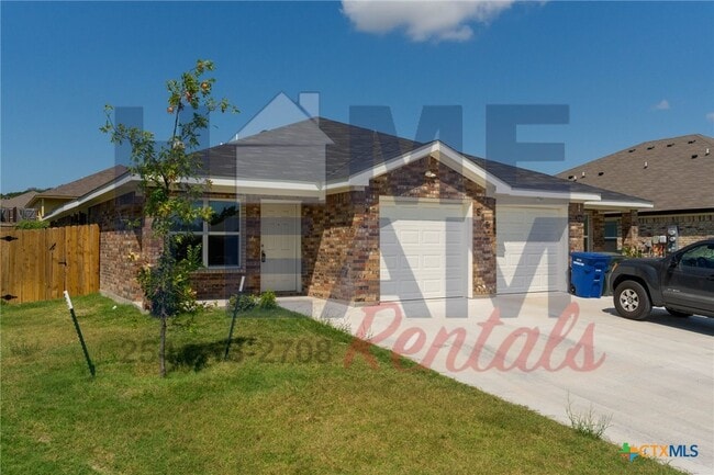 Building Photo - 546 Lost Trl