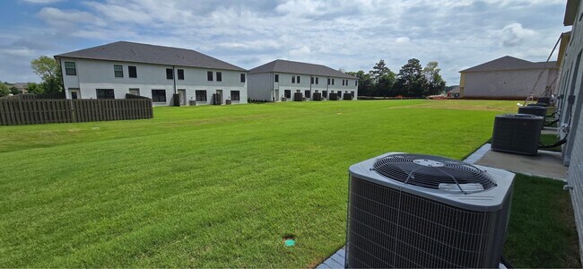 Foto del edificio - 71 SW She Oak Dr