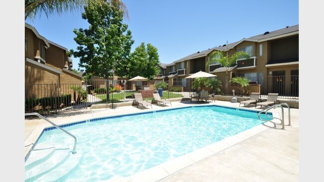 Bedroom Apartments For Rent In El Cajon Bedroom Apartments For Rent In El Cajon