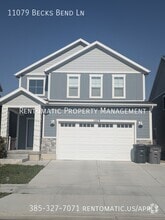Building Photo - 11079 Becks Bend Ln