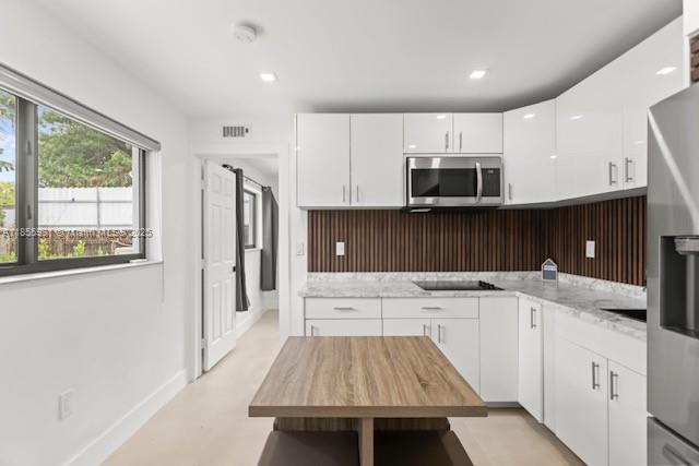 Foto principal - 3125 NW 21st Ct