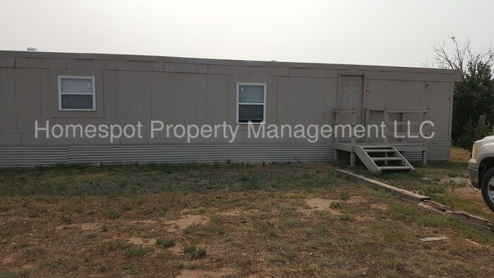 Primary Photo - 628 S Roosevelt Rd S