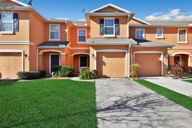 Foto del edificio - 1886 Biscayne Bay Cir