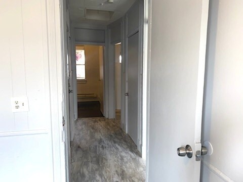 Foto del edificio - 10414 S Maryland Ave