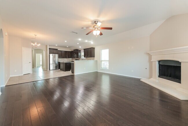 Building Photo - 3507 Founders Way