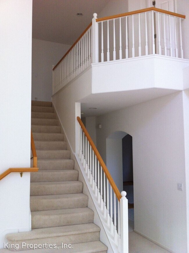 Foto del edificio - 4 br, 2.5 bath House - 1715 Colorado Lane