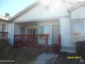 Building Photo - 3069 Smokey Rd