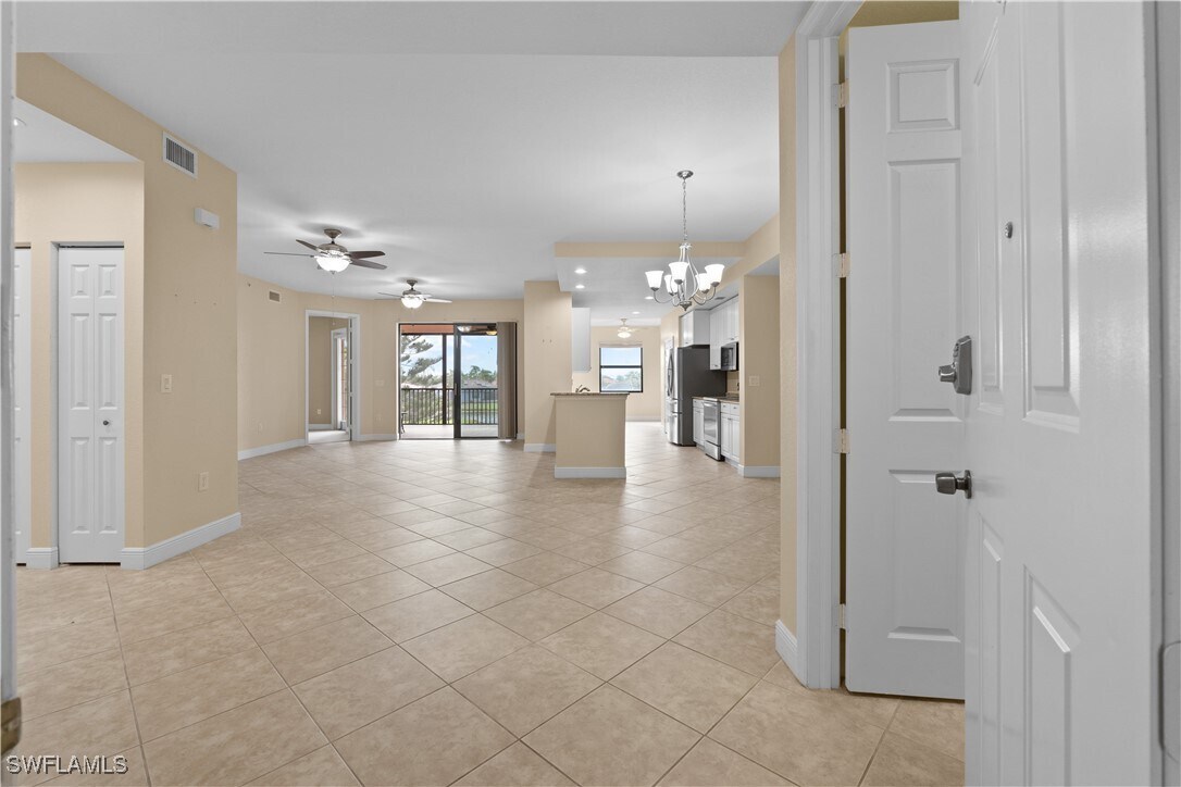 Foto principal - 24399 Baltic Avenue